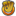 bazartoto333.com favicon